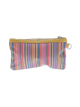 Jim Thompson Clutch (view 2)