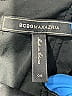 BCBGMAXAZRIA Black Cocktail Dress One size - photo 7