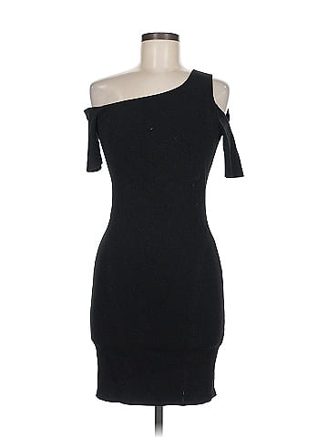 Helmut Lang Cocktail Dress (view 1)