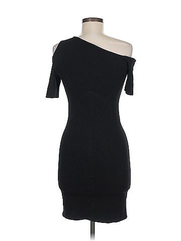 Helmut Lang Cocktail Dress (view 2)