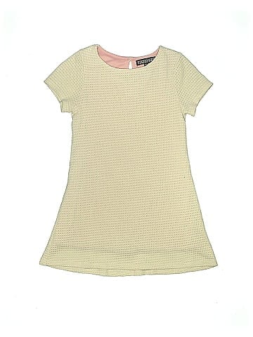 Trixxi Girl Dress (view 1)