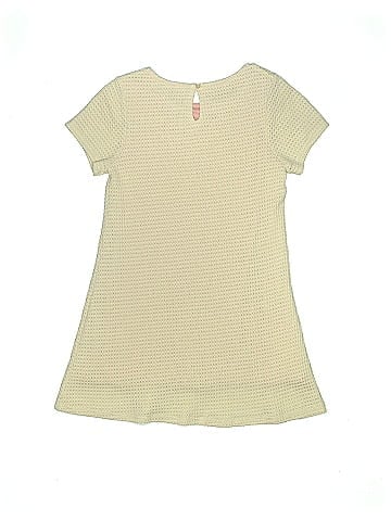Trixxi Girl Dress (view 2)