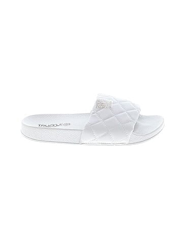Truffle Sandals (view 1)