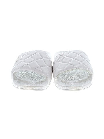 Truffle Sandals (view 2)