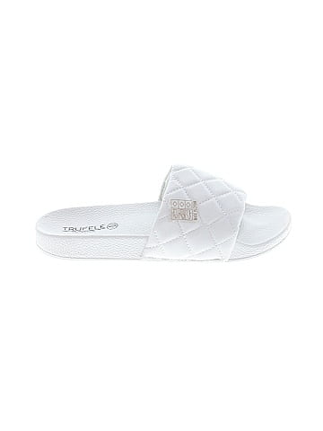 Truffle Sandals (view 1)