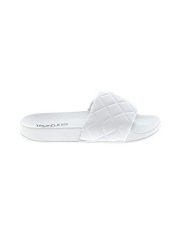 Truffle Sandals (view 1)