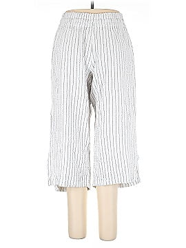 Just Living Women s Clothing On Sale Up To 90 Off Retail ThredUp