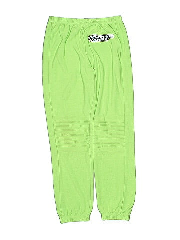 Chaser Track Pants (view 1)