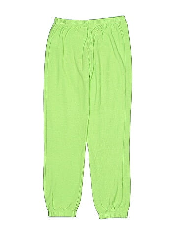Chaser Track Pants (view 2)
