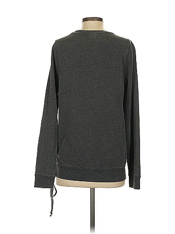 Boxercraft Sweatshirt (view 2)