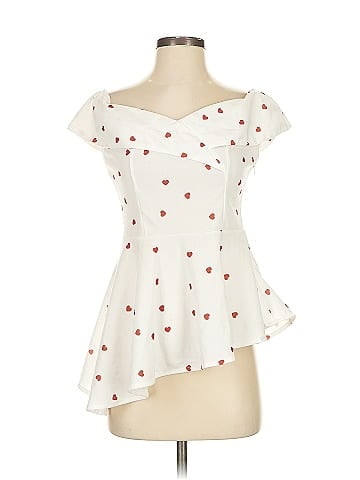 Jasambac Casual Dress (view 1)