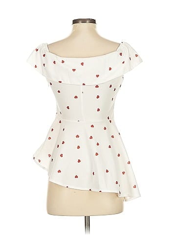 Jasambac Casual Dress (view 2)