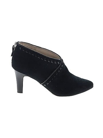 Life Stride Heels (view 1)