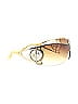 Armani Exchange Tan Brown Sunglasses One size - photo 1