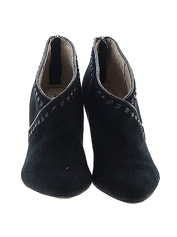 Life Stride Heels (view 2)