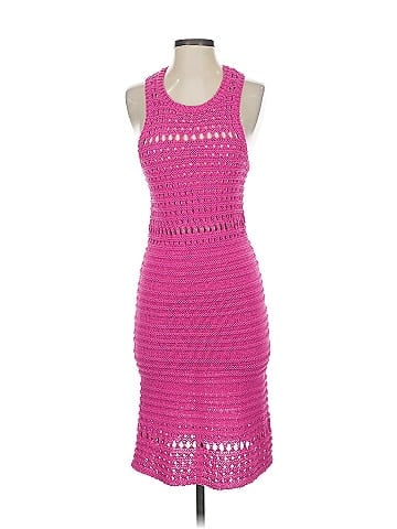 Rebecca Minkoff Cocktail Dress (view 1)