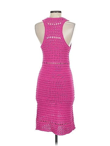 Rebecca Minkoff Cocktail Dress (view 2)