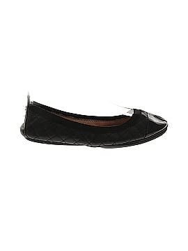 Yosi Samra Flats