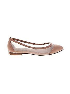 Margaux Flats