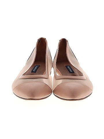Margaux Flats (view 2)