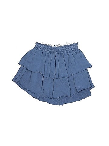 Aerie Skirt (view 1)