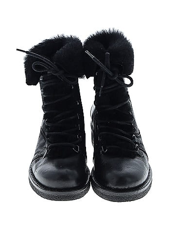 Pajar Ankle Boots (view 2)