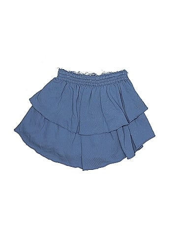 Aerie Skirt (view 2)