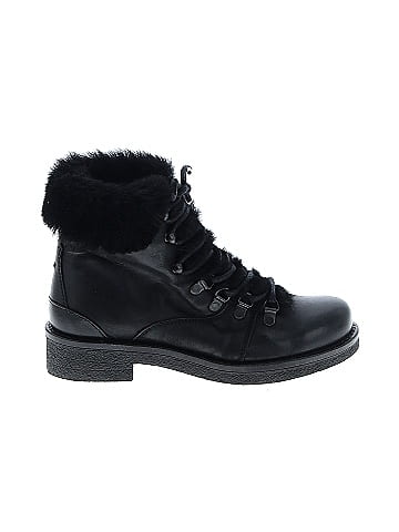 Pajar Ankle Boots (view 1)
