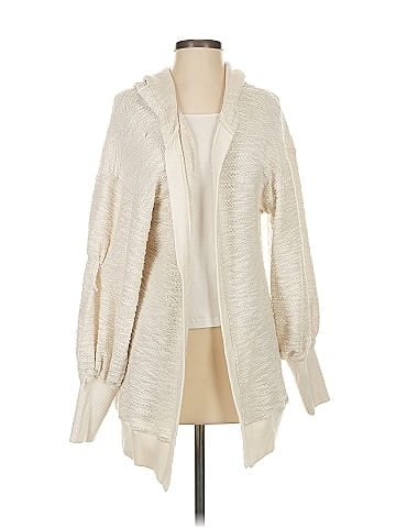 Mia Joy Cardigan (view 1)