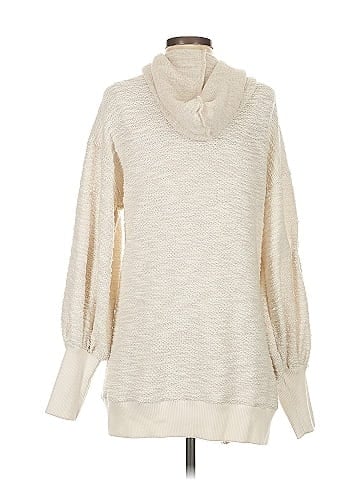 Mia Joy Cardigan (view 2)
