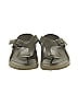 Birkenstock Green Sandals Size EU 40 - photo 2