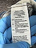 Madewell Blue Jeans Size 23 waist - photo 4