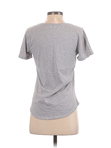 orange theory Short Sleeve T-Shirt (view 2)