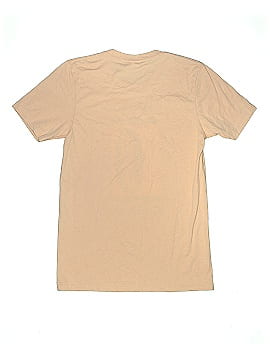 Bella + Canvas Short Sleeve T-Shirt (view 2)