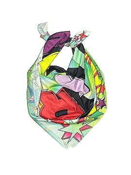 Parade Scarf (view 1)