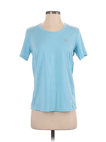 orange theory Active T-Shirt (view 1)