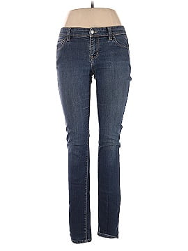 The Limited Jeans