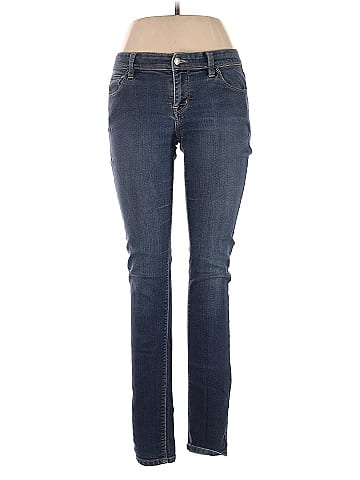 The Limited Jeans (view 1)