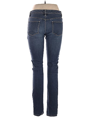 The Limited Jeans (view 2)