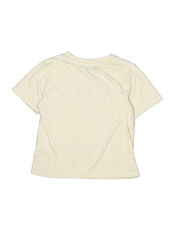 Star Wars Short Sleeve T-Shirt (view 2)