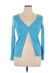 Fashion Nova Long Sleeve Top
