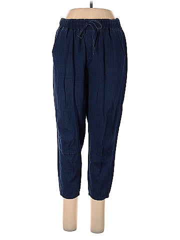 Guess Casual Pants (view 1)