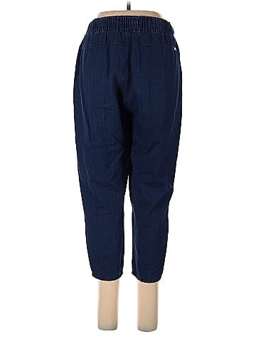 Guess Casual Pants (view 2)