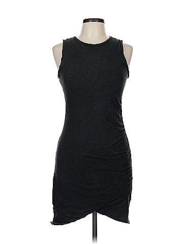 Forever 21 Contemporary Casual Dress (view 1)