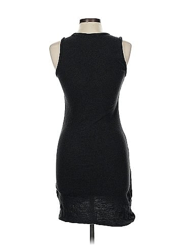 Forever 21 Contemporary Casual Dress (view 2)