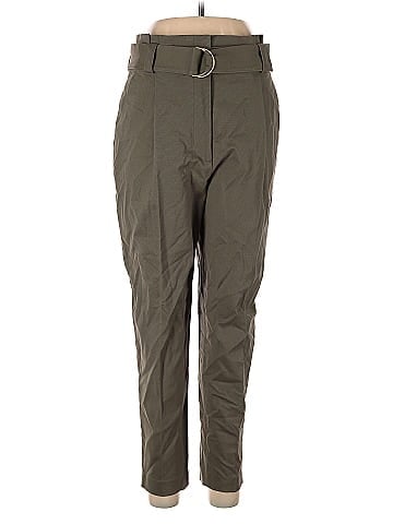 A.L.C. Casual Pants (view 1)