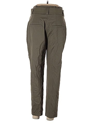 A.L.C. Casual Pants (view 2)