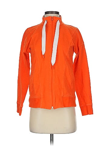 T by Talbots Track Jacket (view 1)
