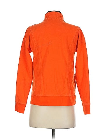 T by Talbots Track Jacket (view 2)