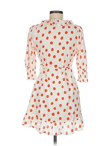 RIXO for Target Casual Dress (view 2)